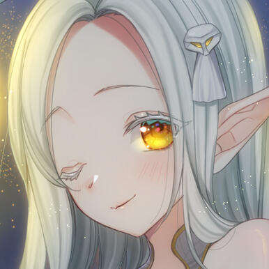 リョウ平